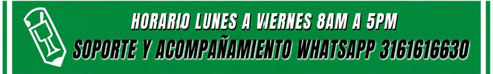 Imagen Abajo